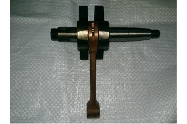 Дружба Колінвал контактний бензопила 